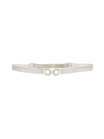 Unbranded Belt (view 1)