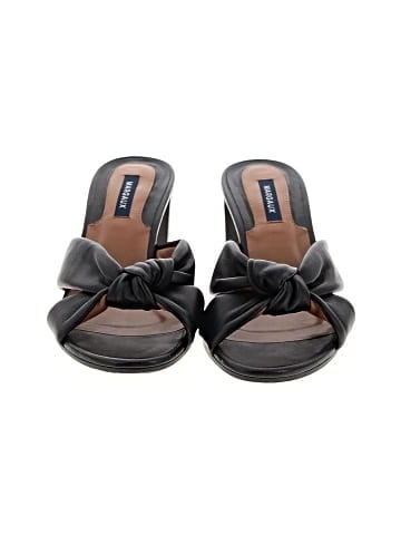 Margaux Sandals (view 2)