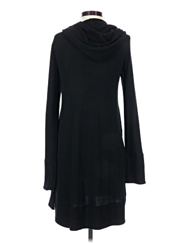 Athleta Cardigan (view 2)