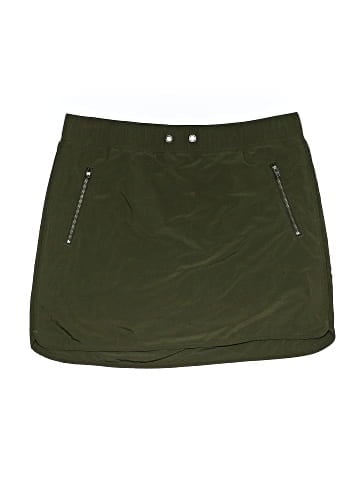 Athleta Skort (view 1)