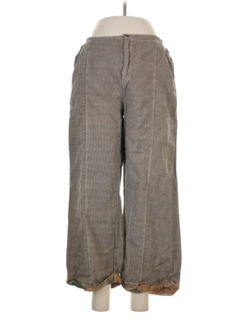 XCVI Casual Pants (view 1)