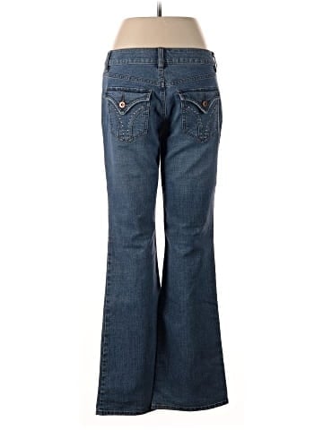 Apt. 9 Jeans (view 2)