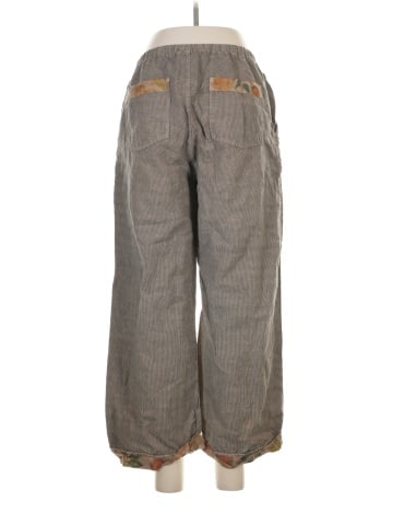 XCVI Casual Pants (view 2)