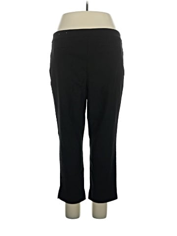 Chico's Active Pants (view 2)