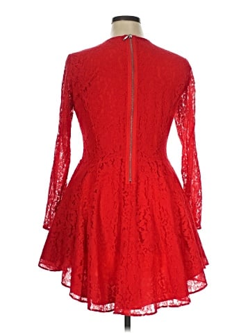 H&M Cocktail Dress (view 2)