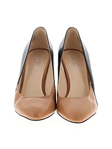 Nine West Wedges (view 2)
