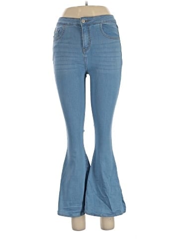 Encore Jeans (view 1)
