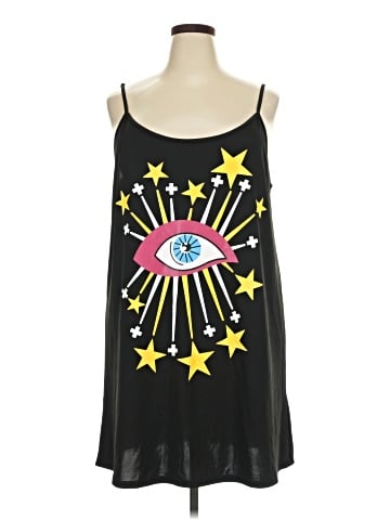 Unbranded Cocktail Dress (view 1)