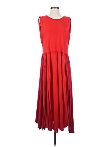 Jil Sander Casual Dress (view 1)