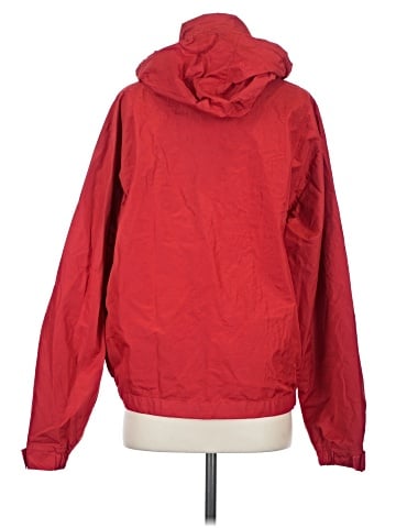 U.S. Polo Assn. Windbreaker (view 2)