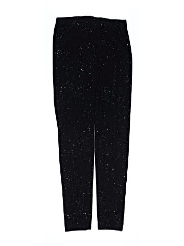 Gap Kids Casual Pants (view 1)