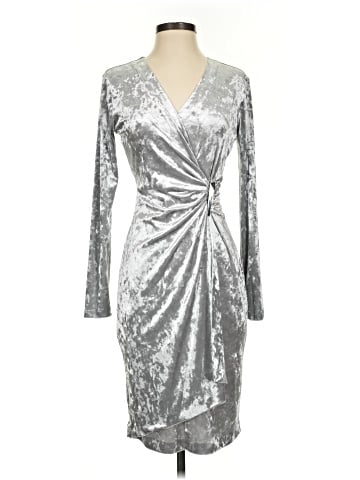 Calvin Klein Cocktail Dress (view 1)