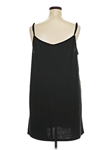 Unbranded Cocktail Dress (view 2)