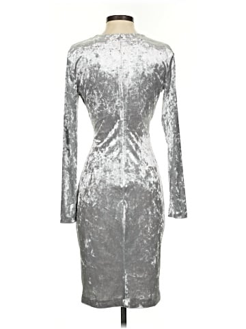 Calvin Klein Cocktail Dress (view 2)