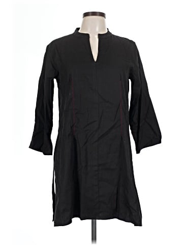 Fabindia Casual Dress (view 1)