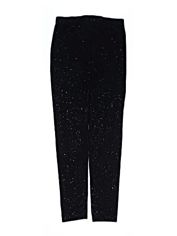 Gap Kids Casual Pants (view 2)