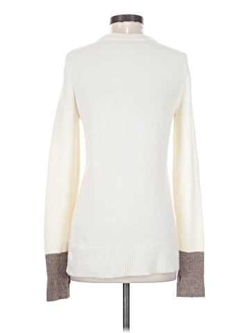 Madewell Pullover Sweater (view 2)