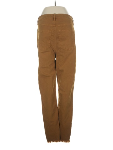 Ann Taylor LOFT Jeans (view 2)