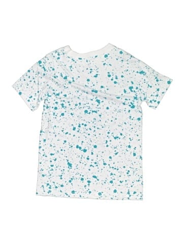 Nike Short Sleeve T-Shirt (view 2)