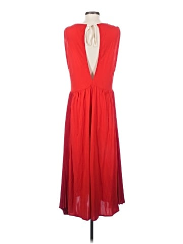 Jil Sander Casual Dress (view 2)