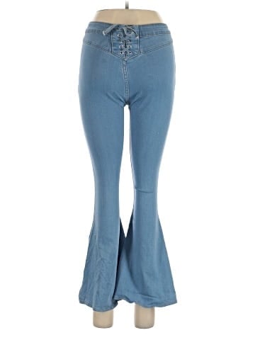 Encore Jeans (view 2)