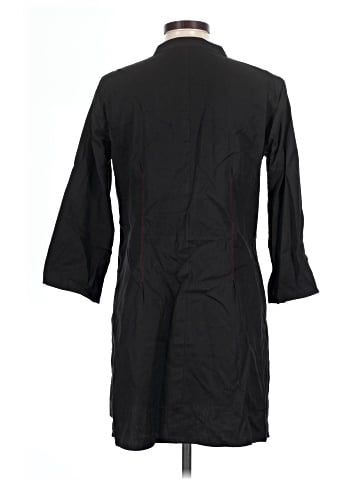 Fabindia Casual Dress (view 2)