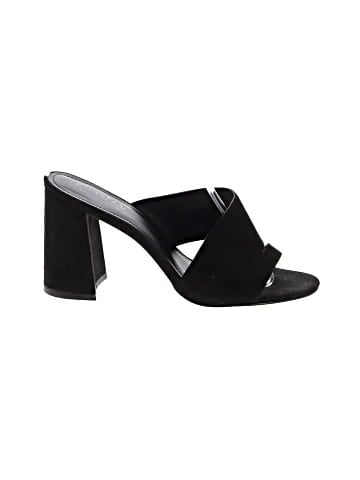 Charles by Charles David Sandals (view 1)