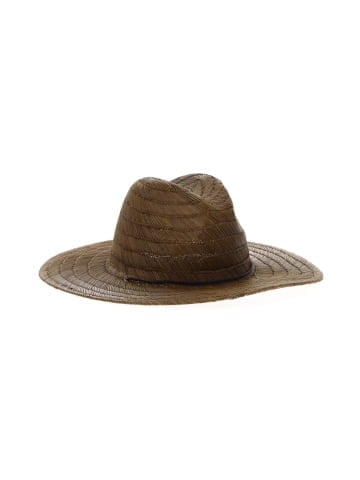 Brixton Sun Hat (view 1)