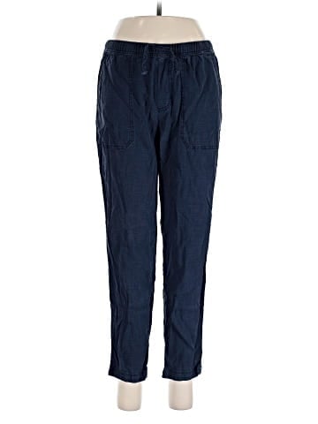 Splendid Casual Pants (view 1)
