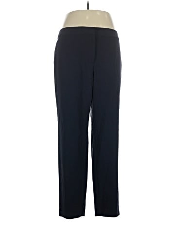 St. John Dress Pants (view 1)