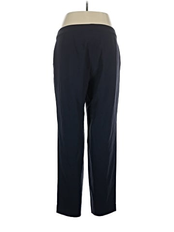 St. John Dress Pants (view 2)
