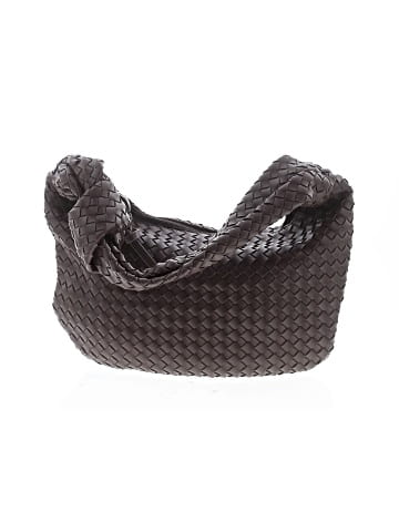 Sondra Roberts Hobo (view 1)