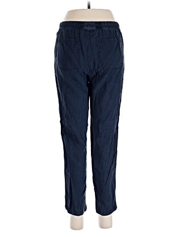 Splendid Casual Pants (view 2)