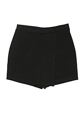 Rachel Skort (view 1)
