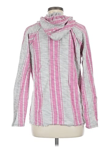 SoulCycle Pullover Sweater (view 2)
