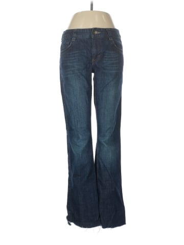 CALVIN KLEIN JEANS Jeans (view 1)