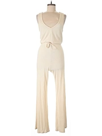 Beyond Yoga Jumpsuit (view 1)