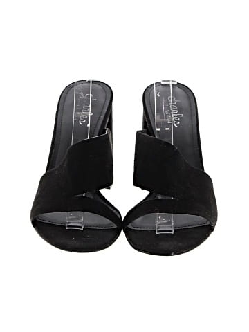 Charles by Charles David Sandals (view 2)