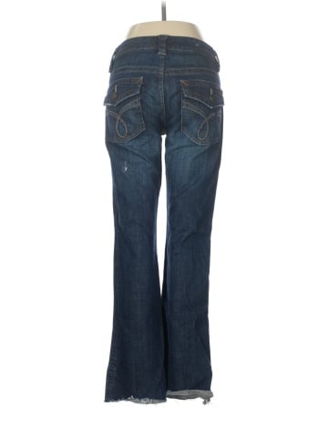 CALVIN KLEIN JEANS Jeans (view 2)