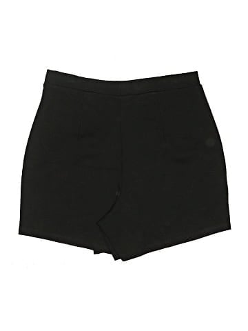 Rachel Skort (view 2)