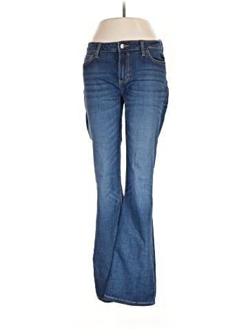 Wrangler Retro Jeans (view 1)