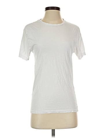 Alfani Short Sleeve T-Shirt (view 1)