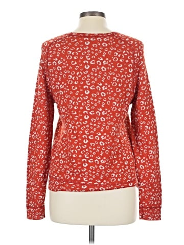 Ann Taylor LOFT Pullover Sweater (view 2)