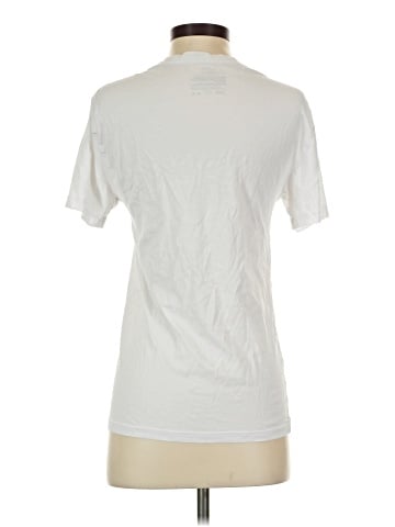 Alfani Short Sleeve T-Shirt (view 2)