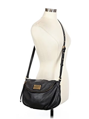 Marc by Marc Jacobs Crossbody Bag (view 2)