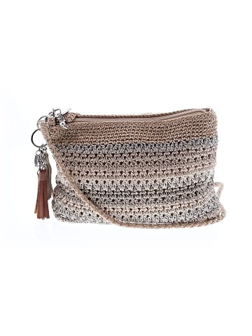 The Sak Crossbody Bag (view 1)