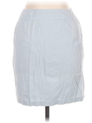 Karen Kane Casual Skirt (view 2)