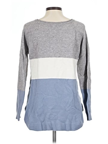 Staccato Long Sleeve T-Shirt (view 2)