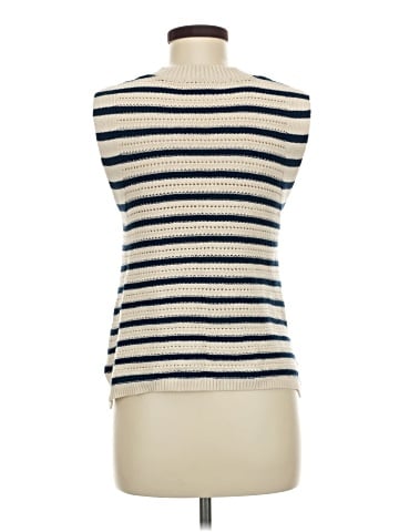 French Connection Sweater Vest (view 2)
