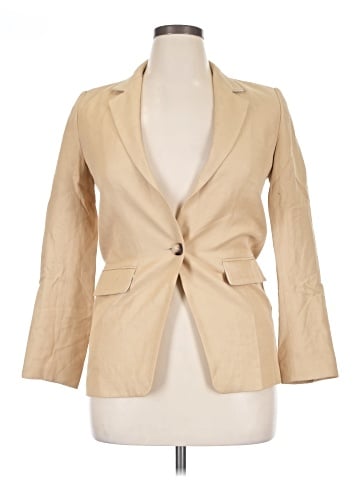 Sandro Blazer (view 1)